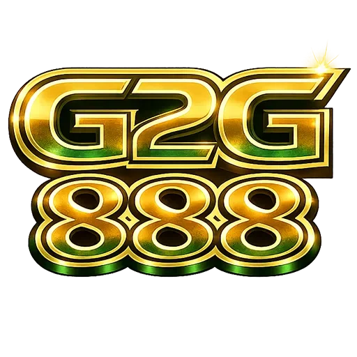 g2g88-logo